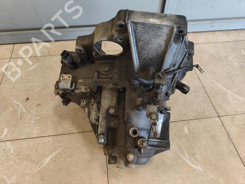 Gearbox HONDA CIVIC VI Hatchback (EJ, EK)  | BP12515889M3