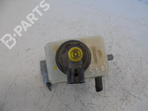 Brake master cylinder DACIA SANDERO  | BP6898857M77 
