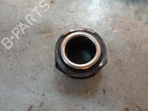 Other VOLVO 440 (445)  | BP25819421O1 