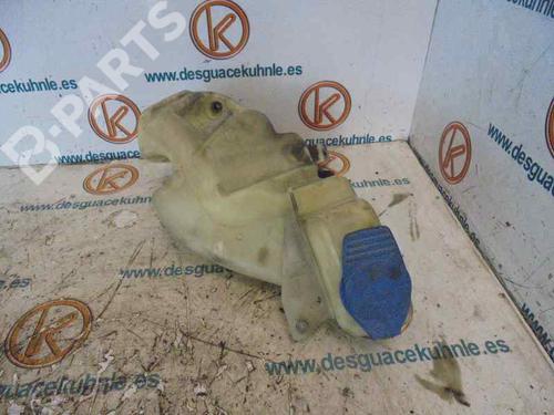 Windscreen washer tank AUDI A6 C5 Avant (4B5) 2.5 TDI quattro | BP7428763C113 