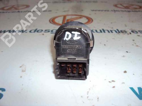 Commande retroviseurs FORD FOCUS I (DAW, DBW) 1.8 TDCi | BP2459341I25 