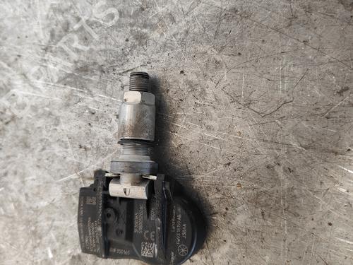 Sensor electrónico JAGUAR XE (X760) 2.0 D AWD (180 hp) 29850795