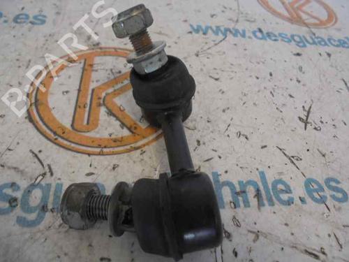 Used Right front suspension arm NISSAN PRIMERA Hatchback (P12) [2002-2025]  14183261