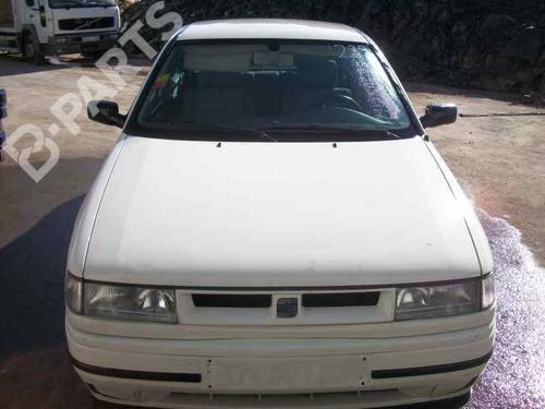 Used Parts SEAT TOLEDO I (1L2)  1.8 i  214944