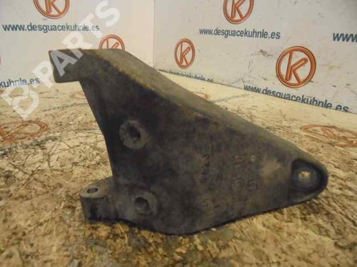 Engine mount DAEWOO LANOS (KLAT) 1.5 | BP10269704M89 