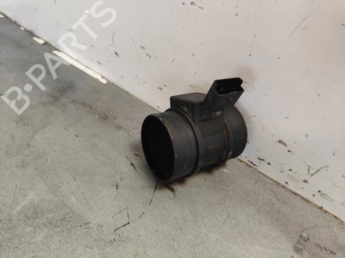 Used Mass air flow sensor CITROËN XSARA PICASSO (N68) [1999-2012]  17139548