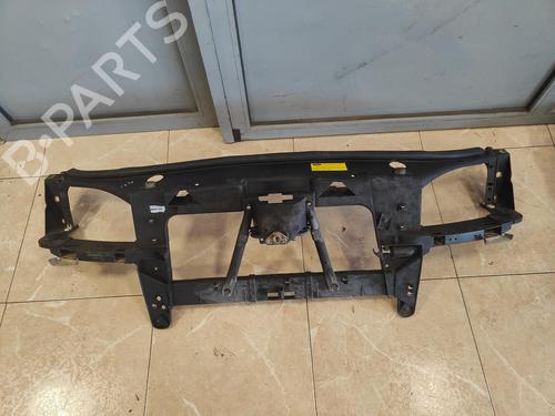 Used Front slam panel FORD MONDEO III Saloon (B4Y) [2000-2007]  11174638