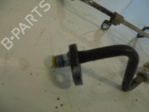 Pipe DACIA SANDERO  | BP14187466M125 