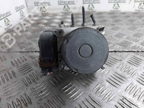 Display monitor RENAULT LAGUNA II (BG0/1_) 1.9 dCi | BP11662940C48 