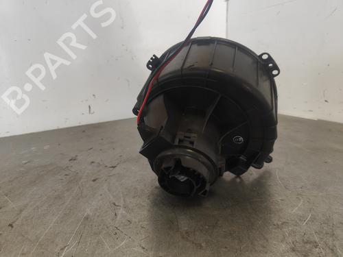 Heater blower motor OPEL ASTRA H (A04)  | BP19074737M62 