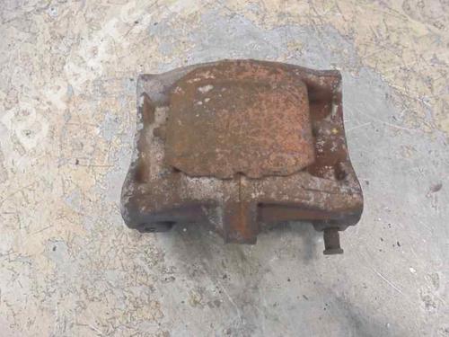 Used Right rear brake caliper CITROËN XANTIA (X1_, X2_) 1.8 i 16V (110 hp) 11610081