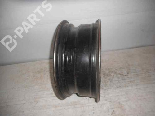 Felg OPEL VECTRA B (J96) 2.0 DTI 16V (F19) | BP2468981C45 