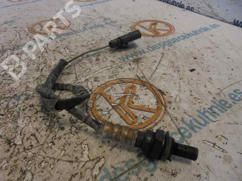 Elektronisk sensor SEAT CORDOBA (6L2) 1.4 16V (75 hp) 8753789