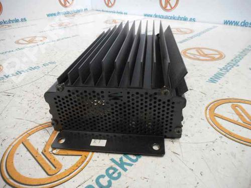 Other AUDI A8 D2 (4D2, 4D8) 3.7 quattro | BP3512790O1 