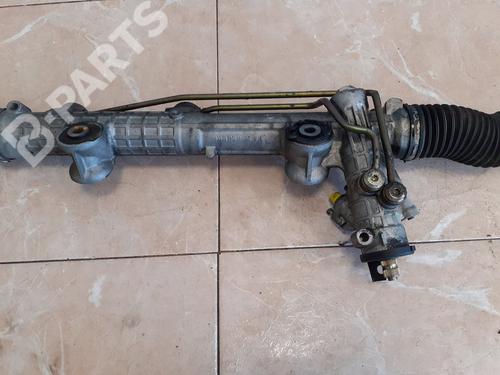 Steering rack MERCEDES-BENZ E-CLASS (W211) E 280 CDI (211.020) | BP7351902M22 