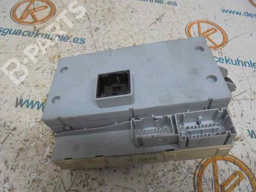 Sikringsdose ALFA ROMEO 147 (937_) 1.9 JTDM (937.AXD1A, 937.AXV1A, 937.BXB1A) | BP2487322E1