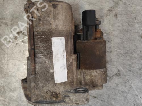 Starter VW GOLF VI (5K1)  | BP30102594M8 