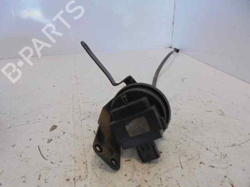 Elektronisk sensor CHRYSLER SEBRING (JR) 2.4 (152 hp) 14185638