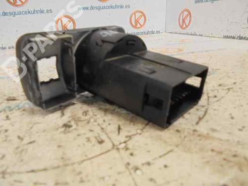Headlight switch SEAT IBIZA II (6K1) 1.4 i | BP4649012I24 