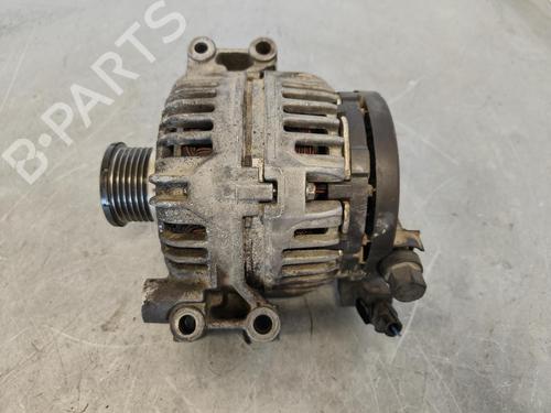 Generator BMW 3 Coupe (E46)  | BP11266639M7 
