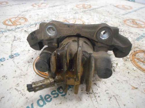 Right front brake caliper CITROËN XSARA (N1)  | BP11609786M104 