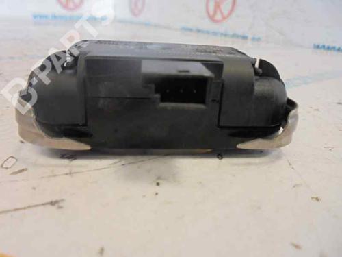Elektronisk sensor FORD FOCUS II (DA_, HCP, DP)  | BP4225649M84 