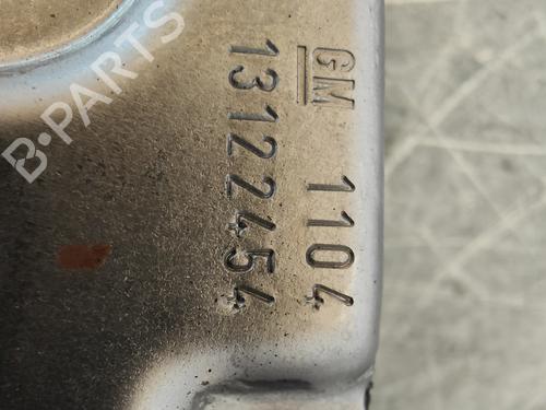 Hand brake OPEL ASTRA H (A04)  | BP20036614I18 