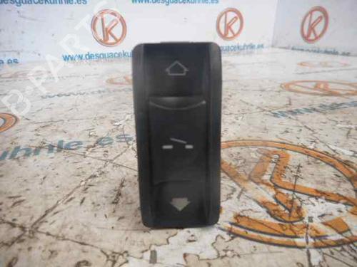Used Switch BMW 5 (E39) 528 i (193 hp) 14180954