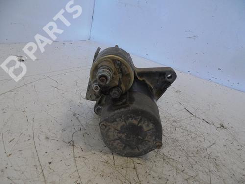 Starter CITROËN C1 (PM_, PN_) 1.0 | BP6921497M8 