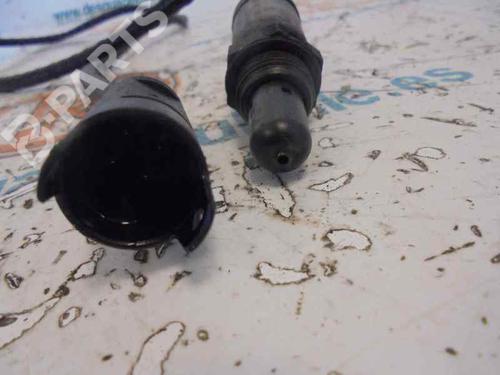 Electronic sensor BMW X5 (E53) 3.0 i | BP8753630M84 