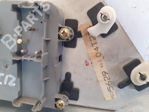 Switch MERCEDES-BENZ S-CLASS (W140) 600 SE, SEL (140.056, 140.057) | BP7283612I30 