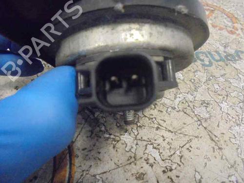 Horn OPEL VECTRA C (Z02) 1.9 CDTI (F69) | BP14182095E13 