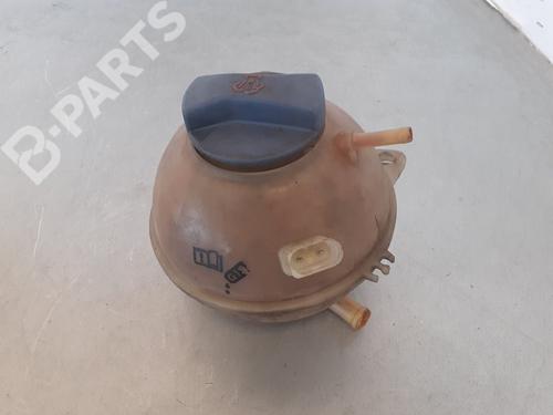 Used Expansion tank VW GOLF IV (1J1) [1997-2008]  7833133