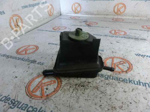 Servostyringsbeholder VW GOLF IV (1J1) 1.9 TDI (110 hp) 14178018