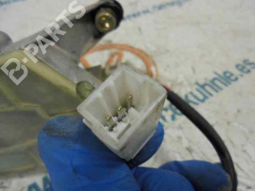 Rear wiper motor FIAT DOBLO MPV (119_, 223_)  | BP2488850M102 