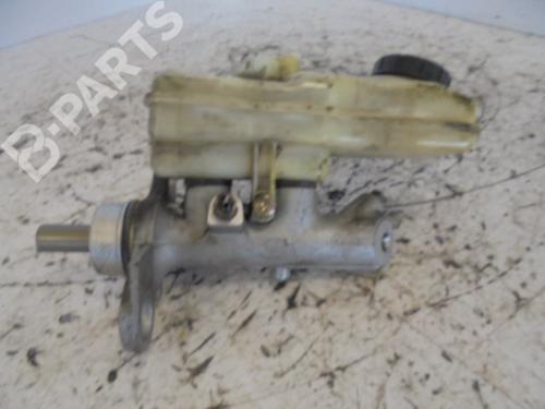 Used Brake master cylinder RENAULT MEGANE II Saloon (LM0/1_) [2003-2025]  6212974