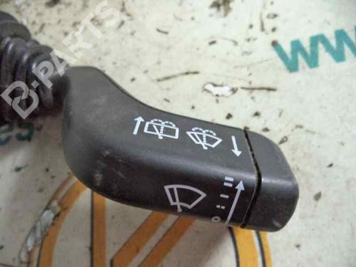 Ratstangsstang OPEL CORSA C (X01) 1.2 (F08, F68) | BP2451331I23 