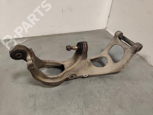 Used Left front suspension arm Left front suspension arm 11611126 11611126