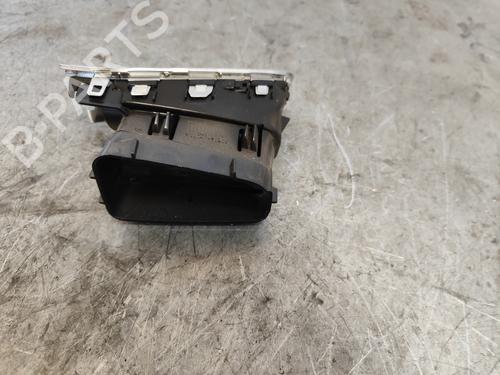 Air vent CITROËN C4 I (LC_)  | BP26005558I21 