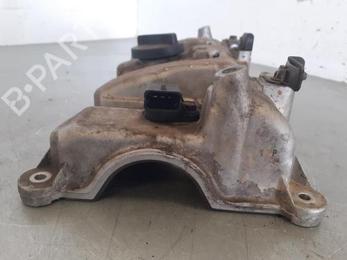 Valve cover HYUNDAI MATRIX (FC)  | BP14188507M124 
