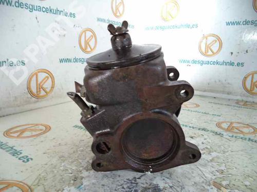 Steering pump MERCEDES-BENZ 123 T-Model (S123) 300 T D (123.190) | BP3527002M99