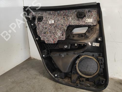 Rear right panel OPEL MOKKA | BP35905733C61 - Image 5