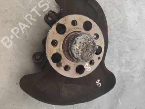 Højre Styrespindel Lejehus MERCEDES-BENZ C-CLASS (W203) [2000-2007]  14515716