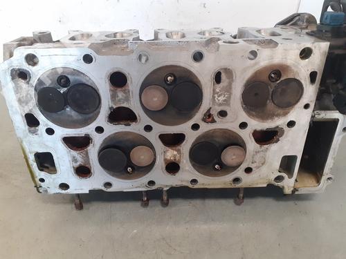 Topstykke SEAT TOLEDO II (1M2)  | BP10978682M5 