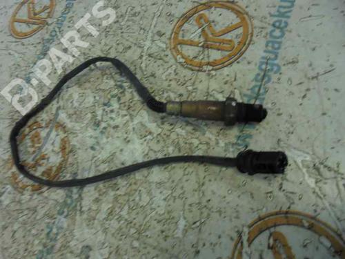 Electronic sensor MERCEDES-BENZ CLK (C209)  | BP8753825M84 