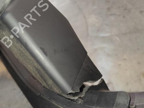 Pipe SEAT IBIZA IV SC (6J1, 6P5)  | BP14187672M125 