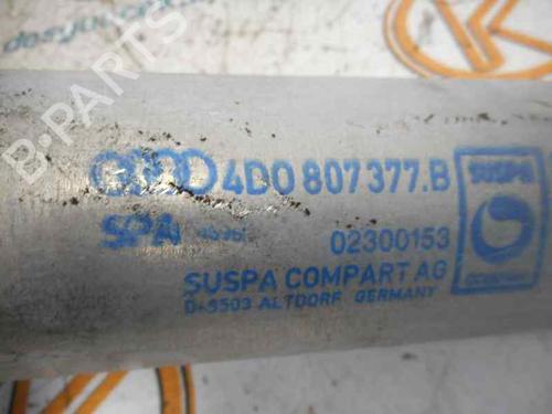 Other AUDI A8 D2 (4D2, 4D8)  | BP14179106O1 