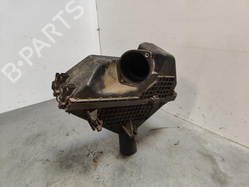 Used Air filter box HONDA ACCORD VII (CL, CN) [2003-2012]  16854314