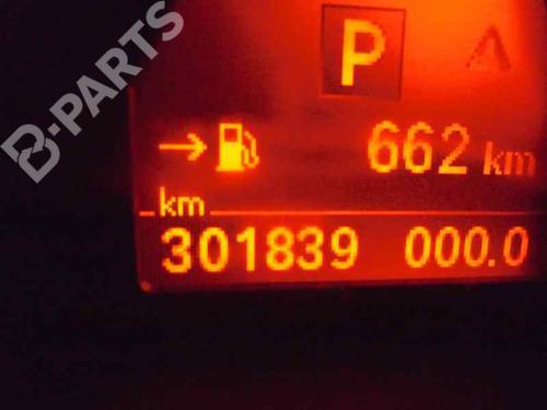 Right rear door panel BMW 5 Touring (E61) 525 d | BP2848626C61  - Image 9