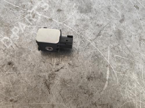 Used Other HYUNDAI SANTA FÉ II (CM) [2005-2015]  27544661